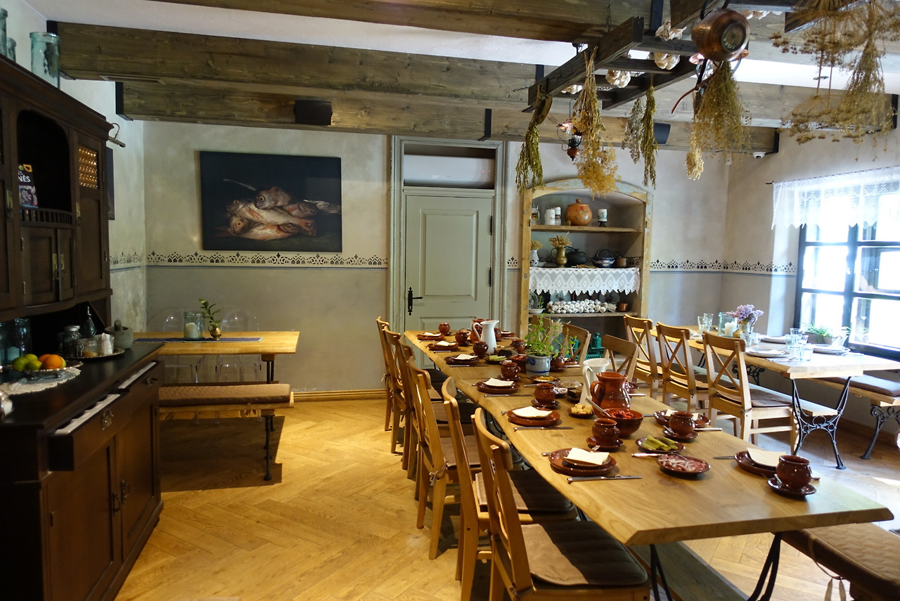 2018-05-13 12.26.08.jpg