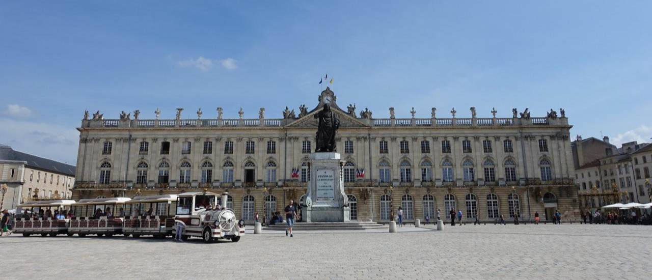 2018-06-08 17.20.53.jpg