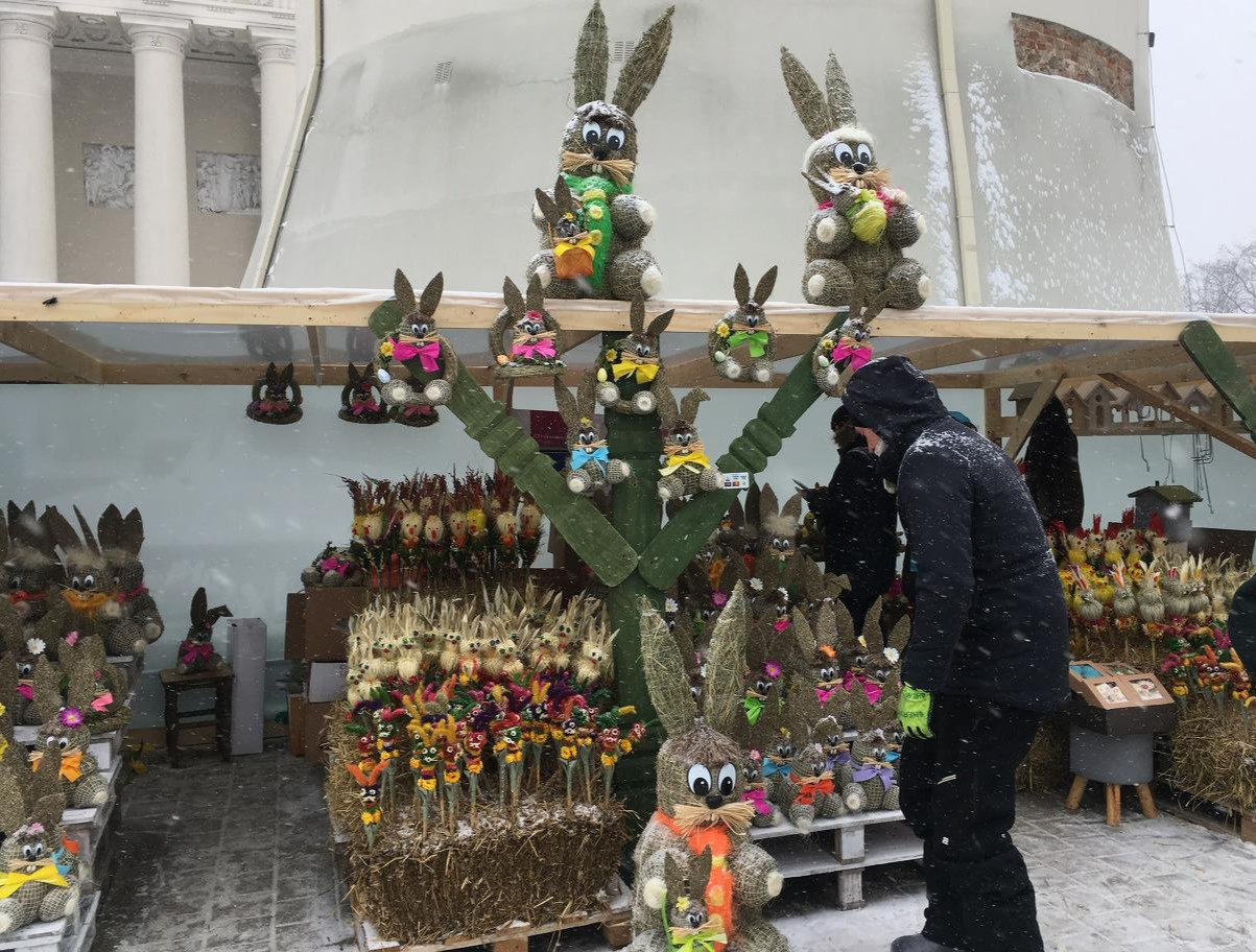 2018-03-03 12.37.42.jpg