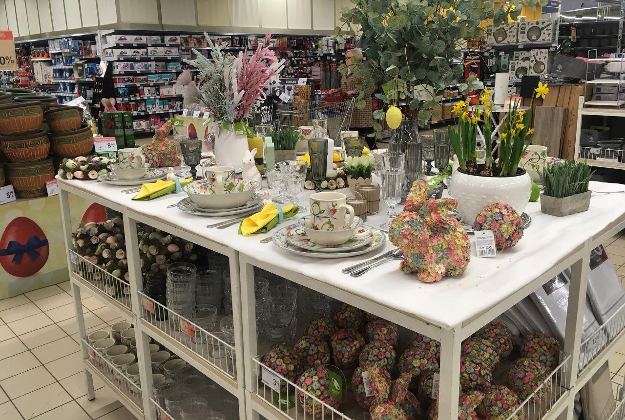 2018-03-15 16.03.45.jpg