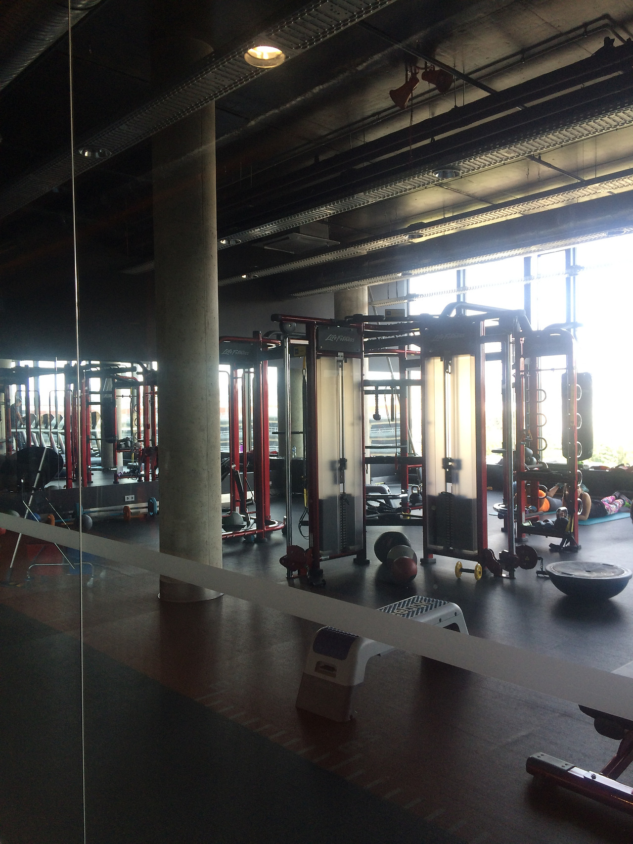 2016-08-29 11.17.17.jpg