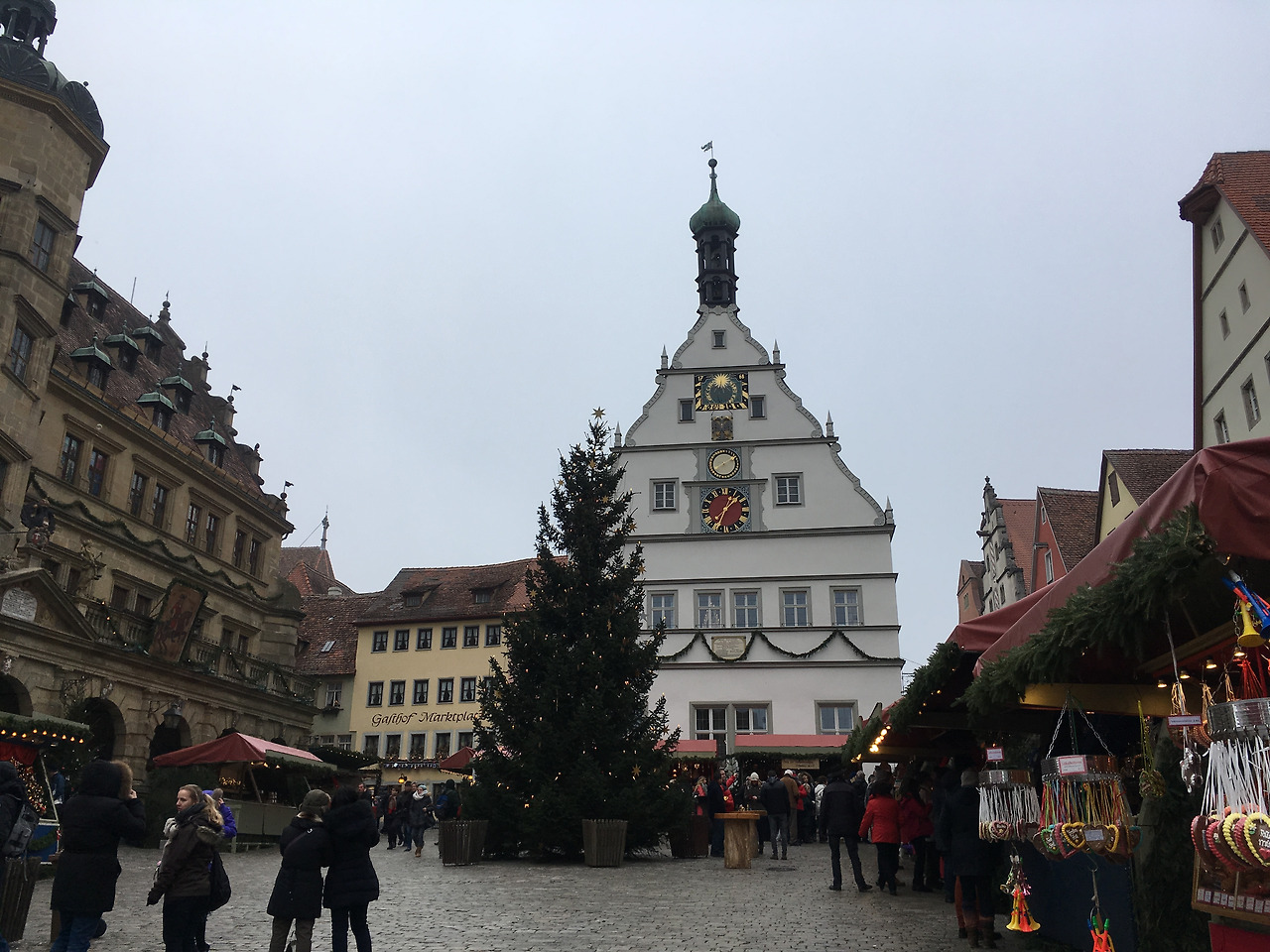 2016-12-05 13.34.16.jpg