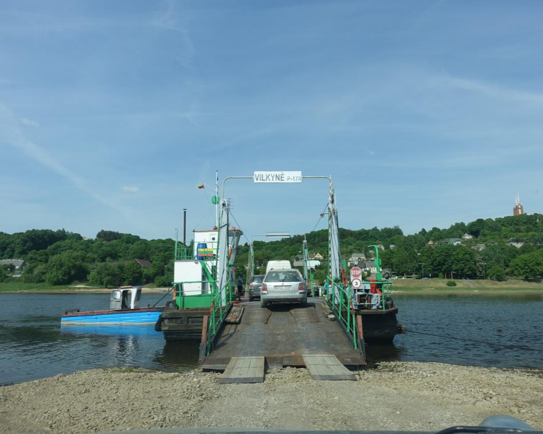 2018-05-13 16.10.41.jpg