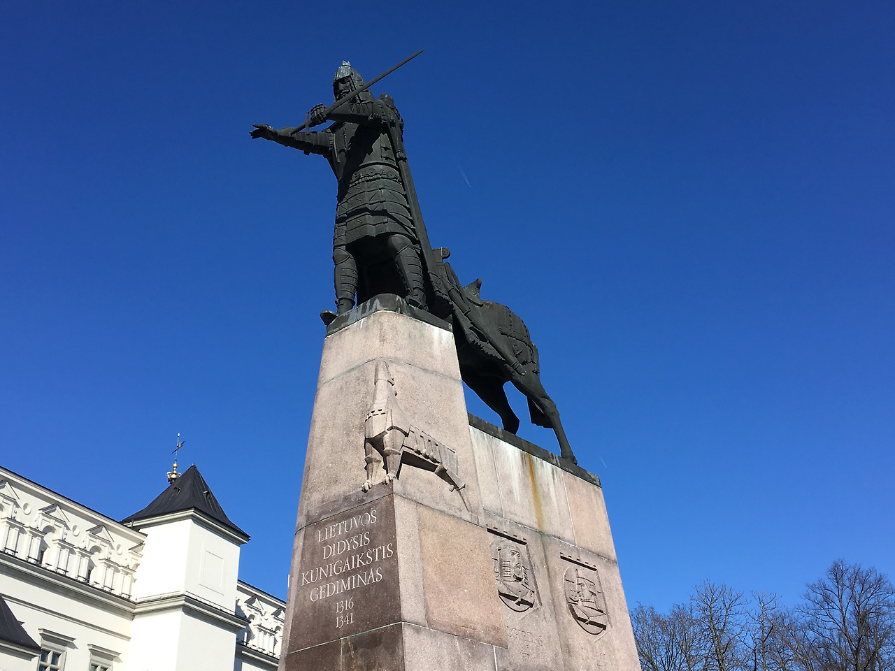 2018-03-18 15.01.13.jpg