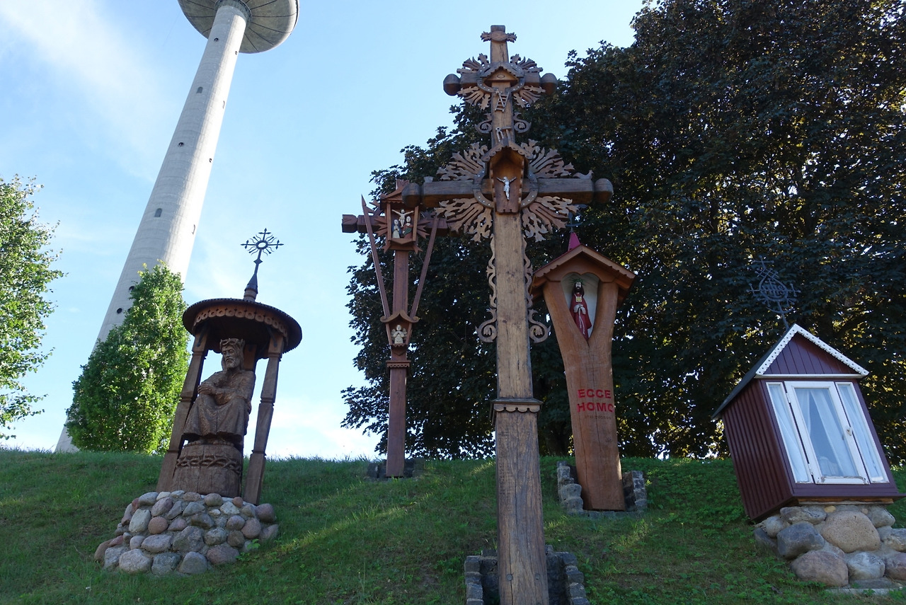 2018-08-05 17.14.17.jpg