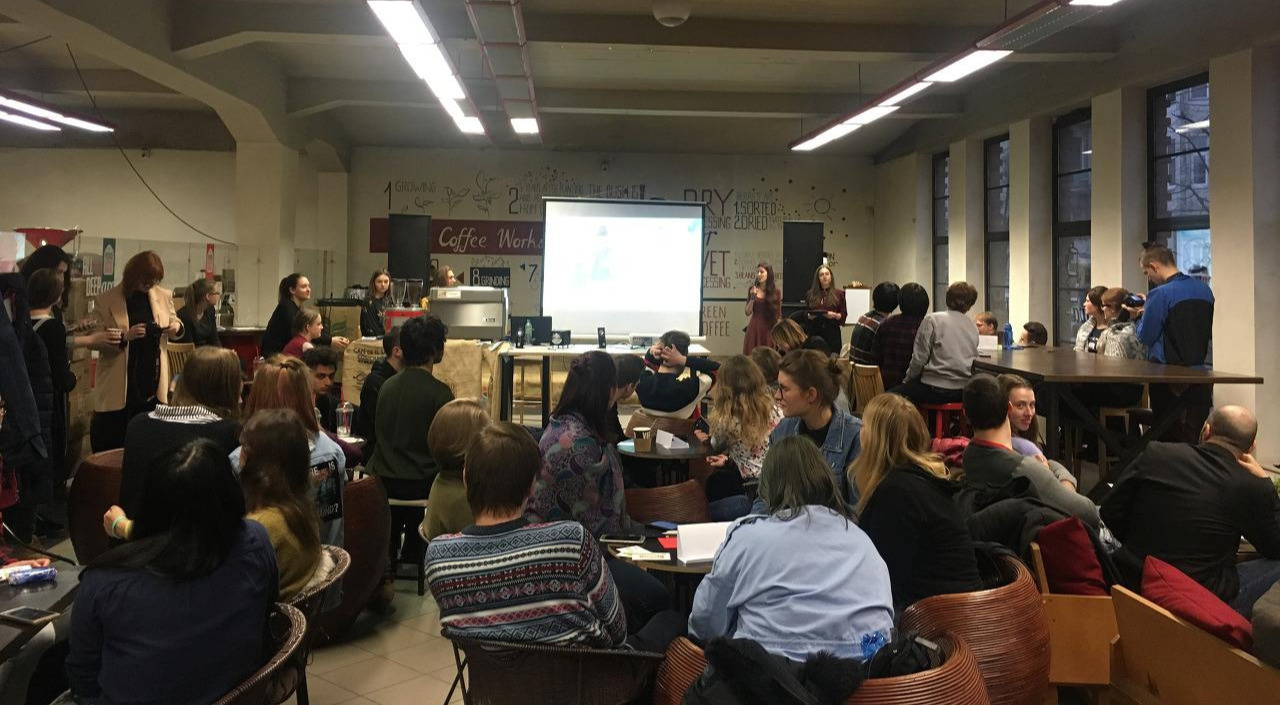 2018-03-09 17.56.55.jpg