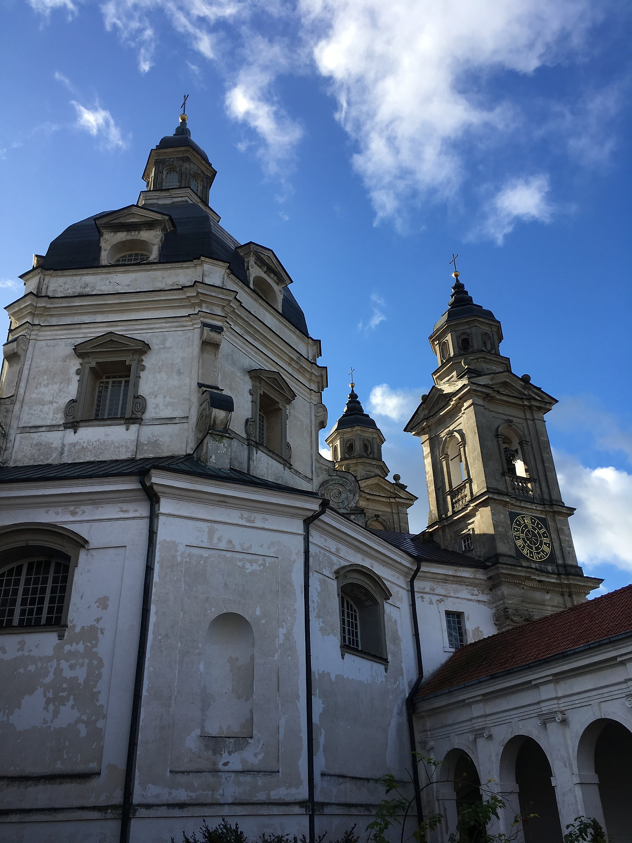 2016-10-29 11.55.09.jpg