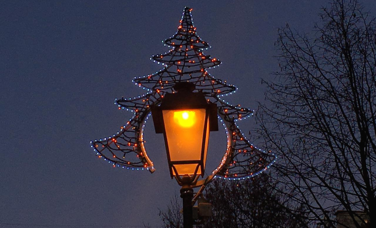 2017-12-03 16.06.42.jpg