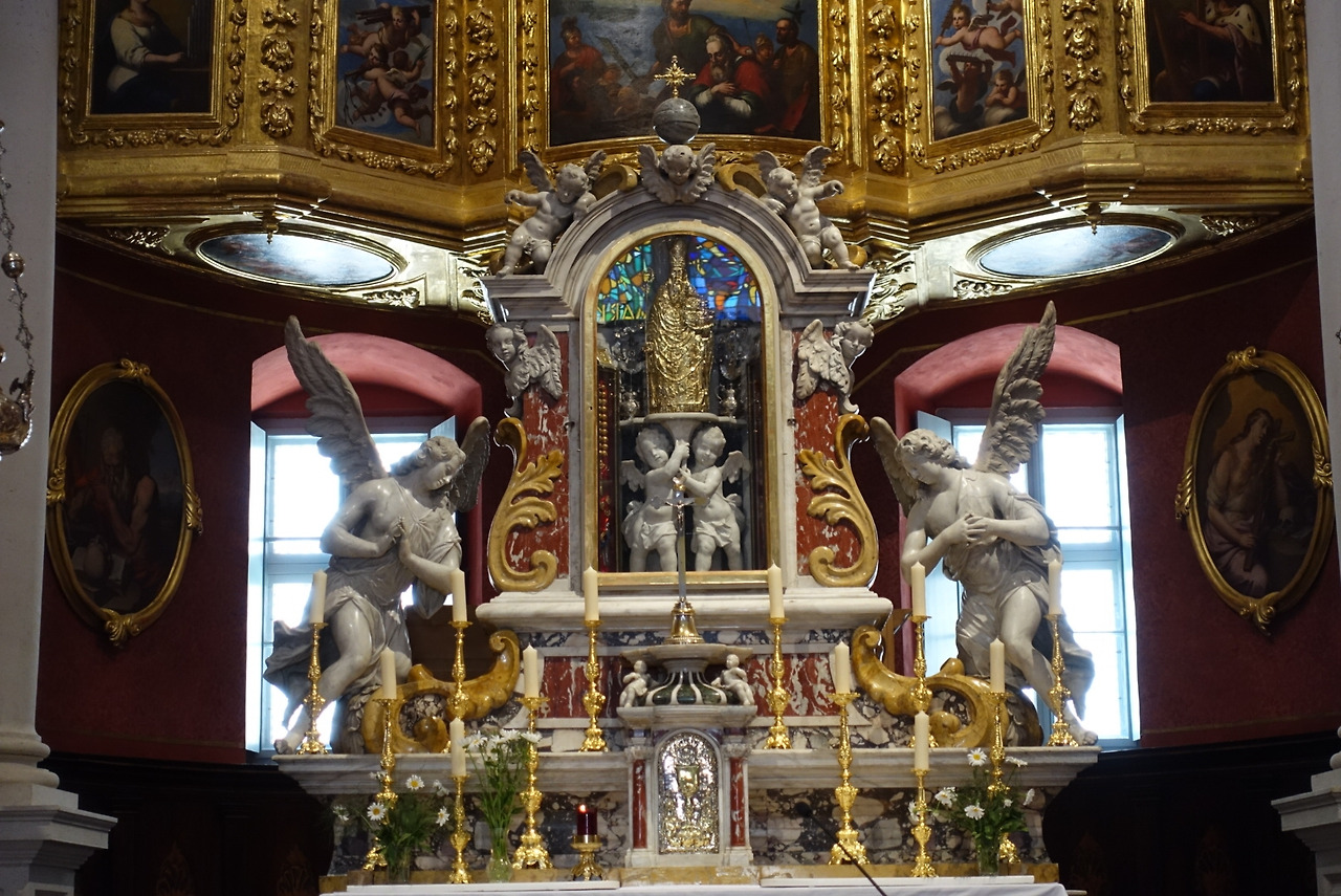 2018-06-22 12.19.09.jpg