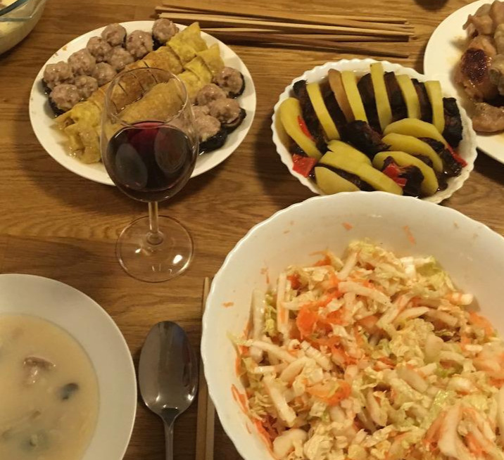 2017-02-03 19.12.19.jpg