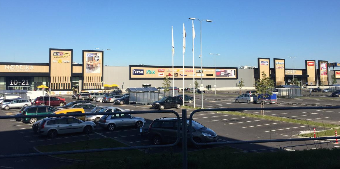 2016-09-09 09.14.27.jpg