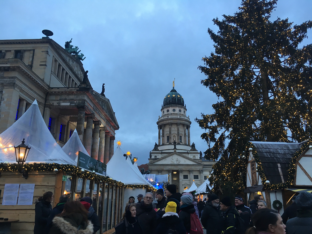 2017-12-14 15.38.47.jpg