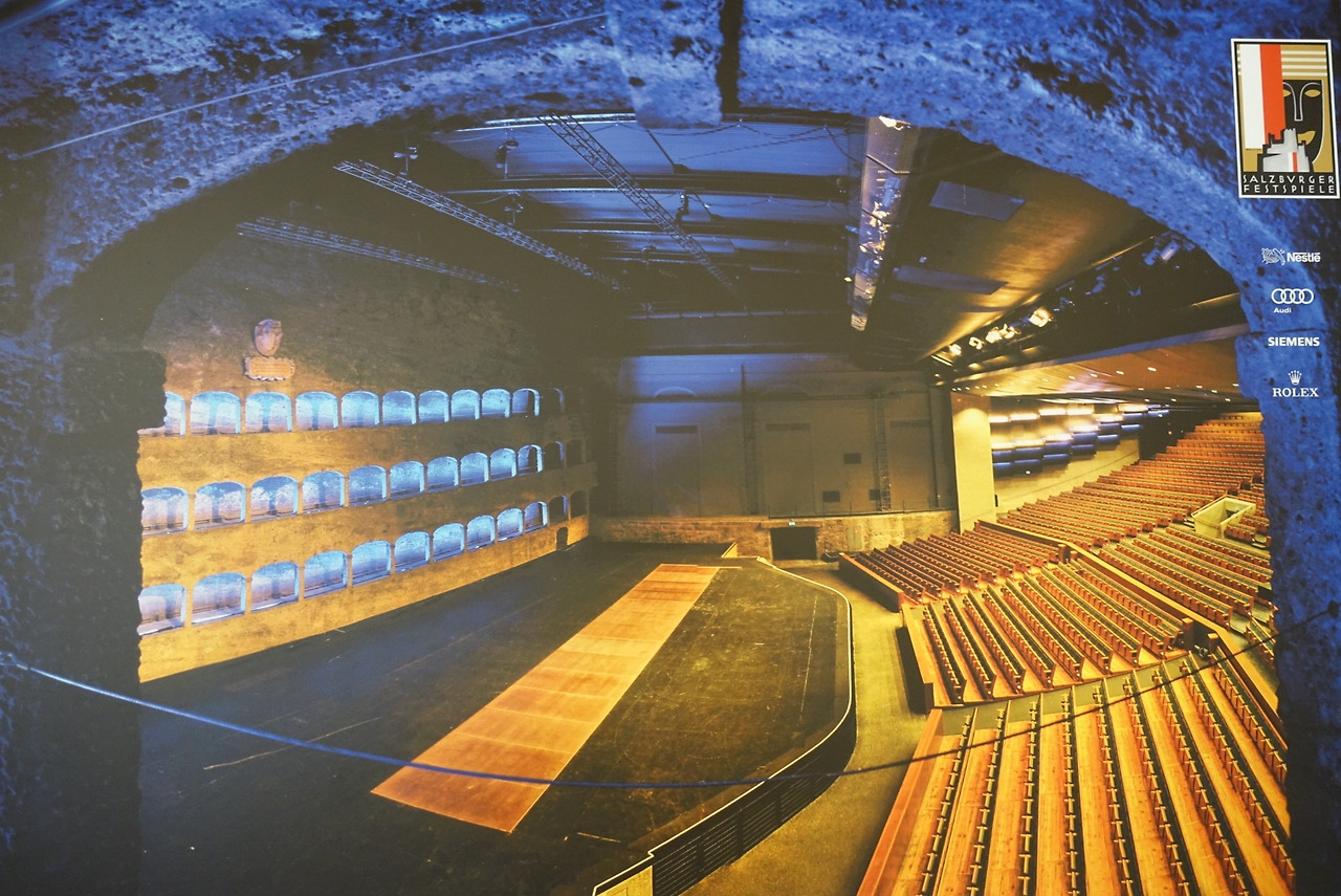 2018-06-17 14.50.17.jpg