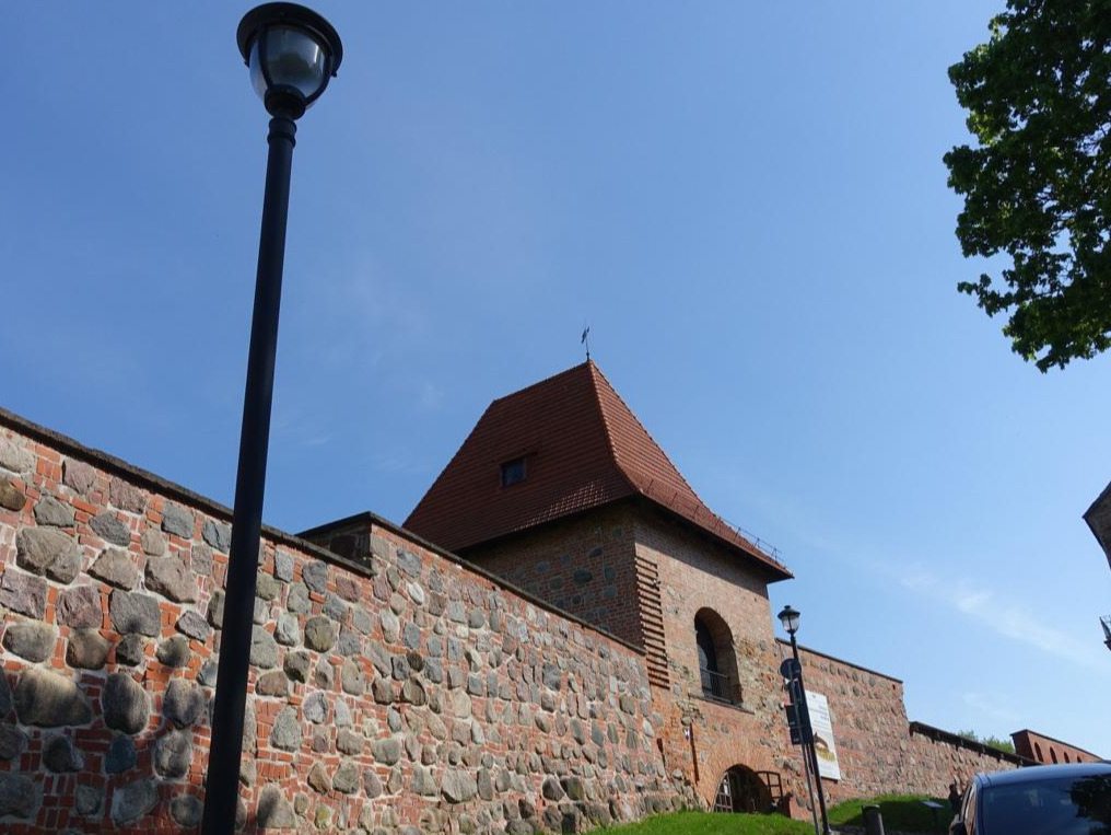 2018-05-04 16.09.25.jpg