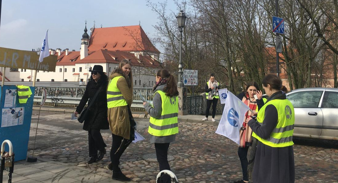 2017-04-01 14.15.20.jpg