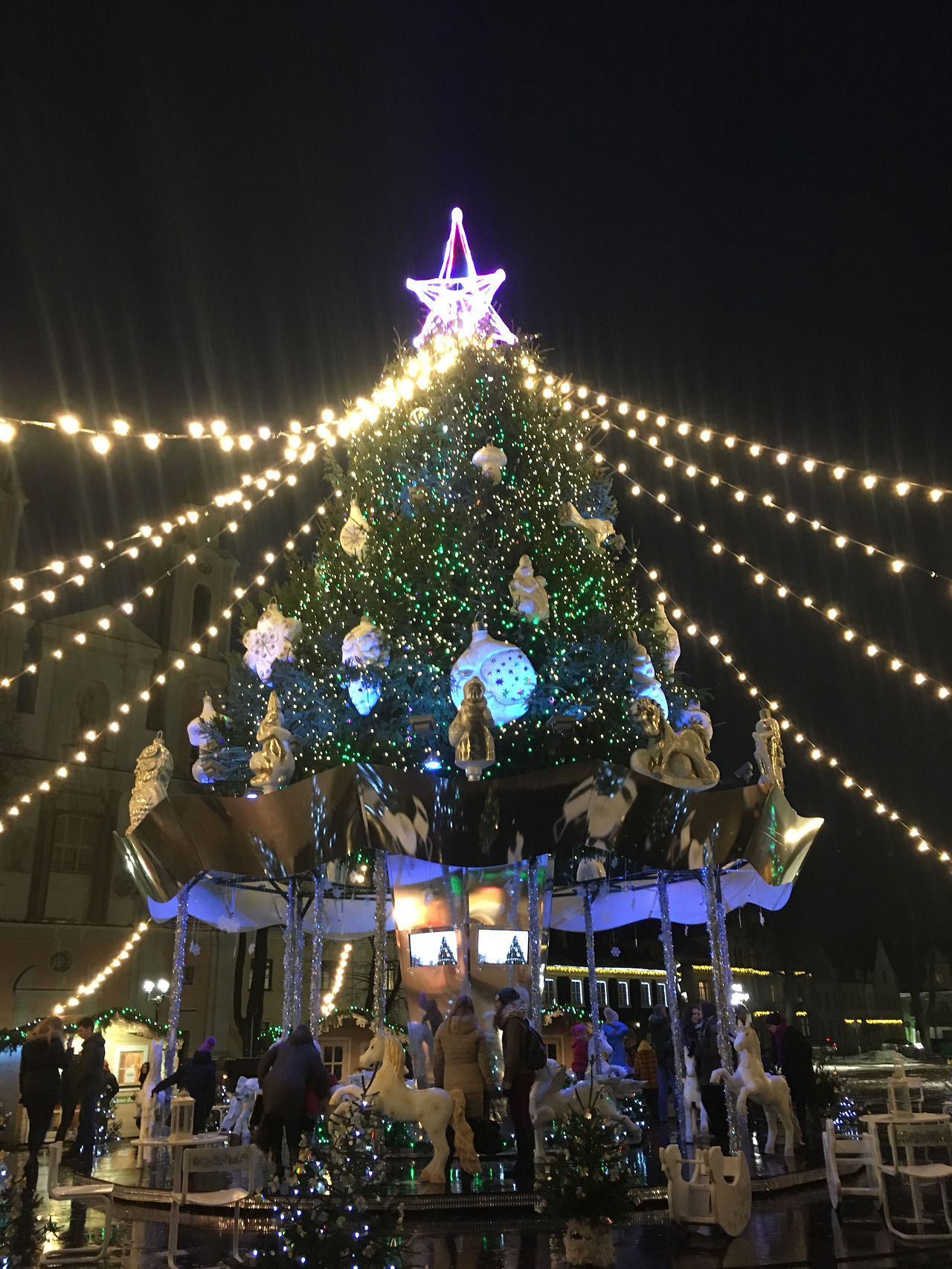 2016-12-02 16.50.37.jpg