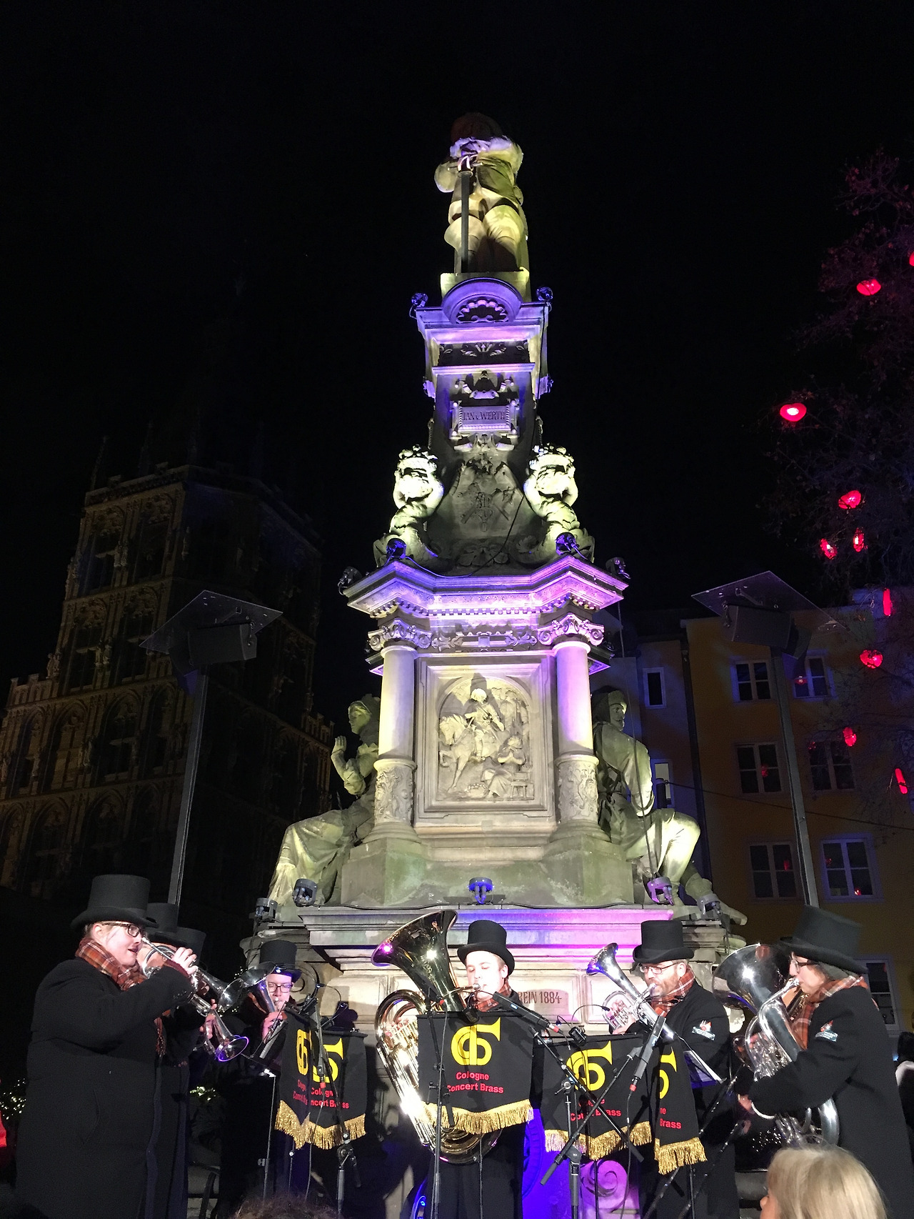 2016-12-08 20.12.21.jpg