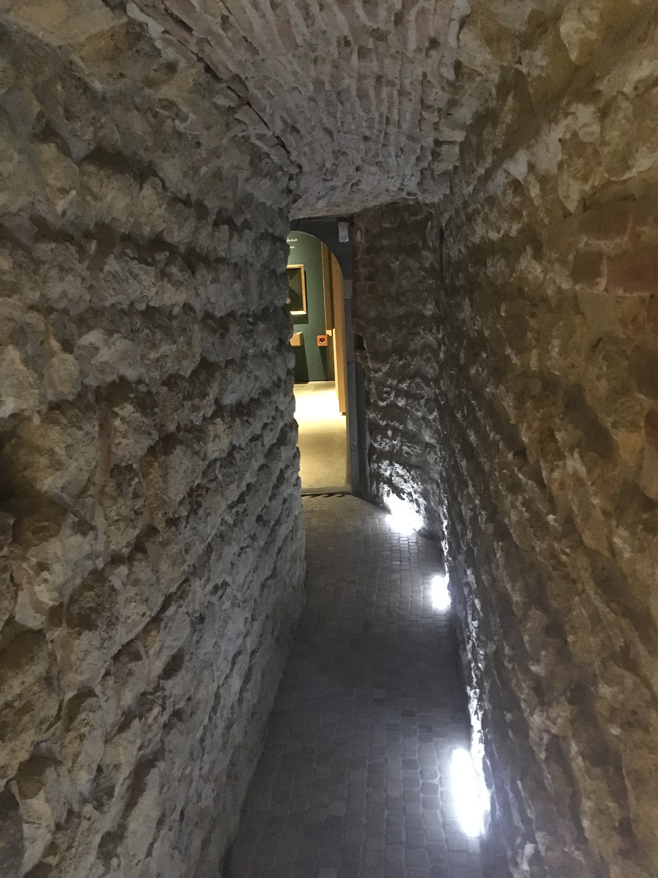 2016-12-14 14.54.48.jpg