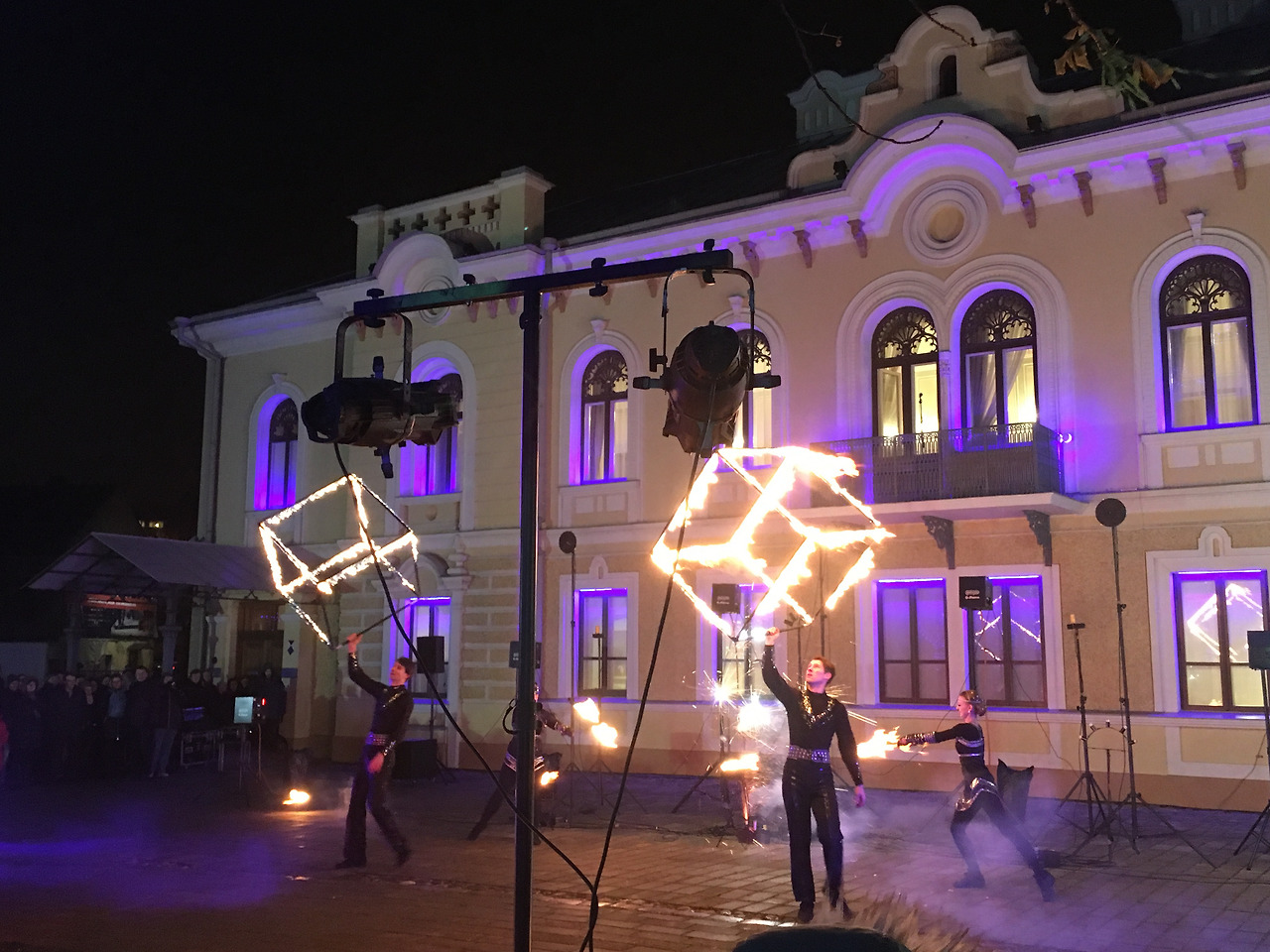 2016-11-26 17.26.30.jpg