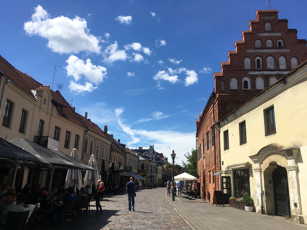 2017-07-15 14.16.32.jpg