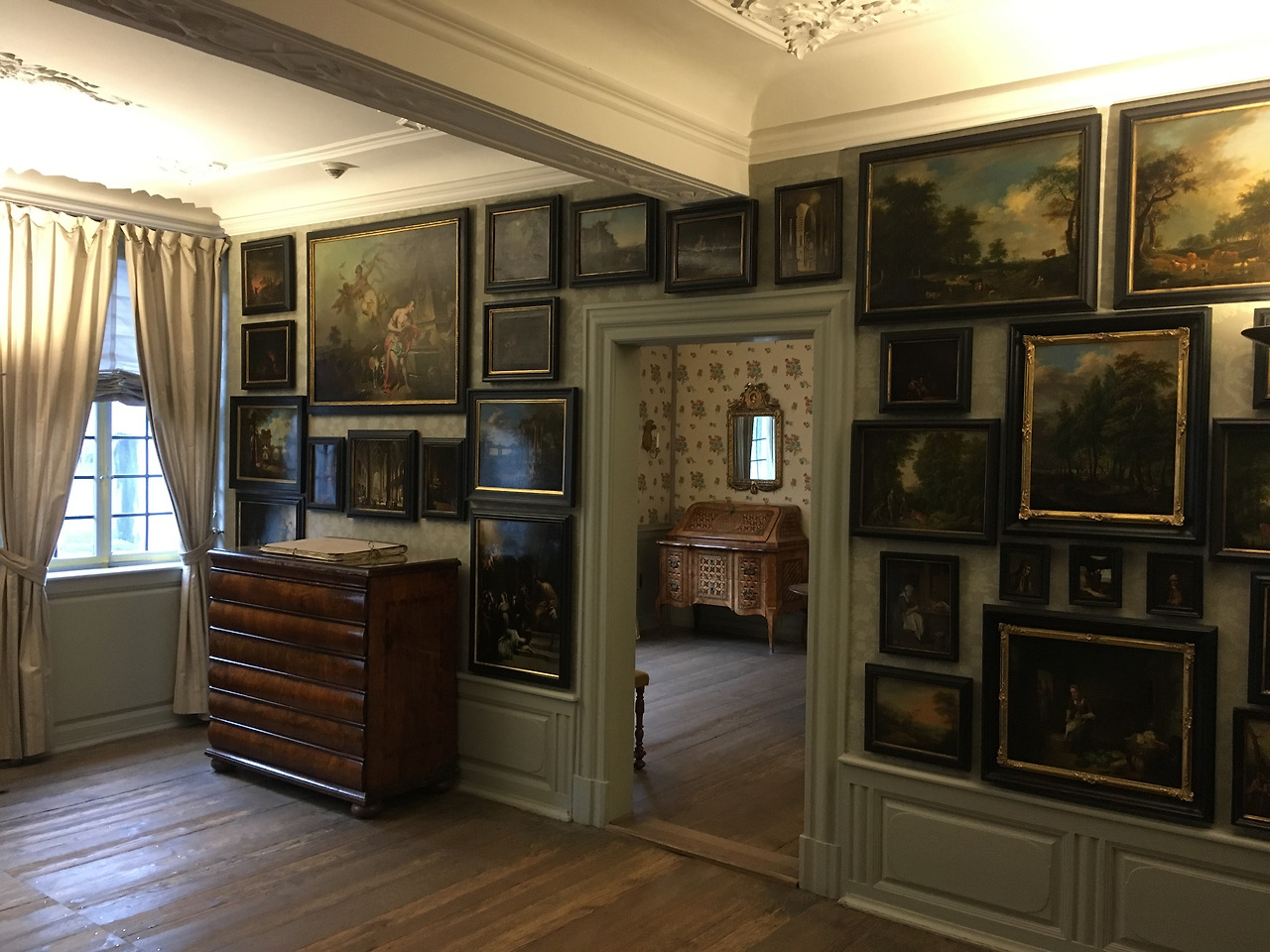 2016-12-14 11.16.50.jpg