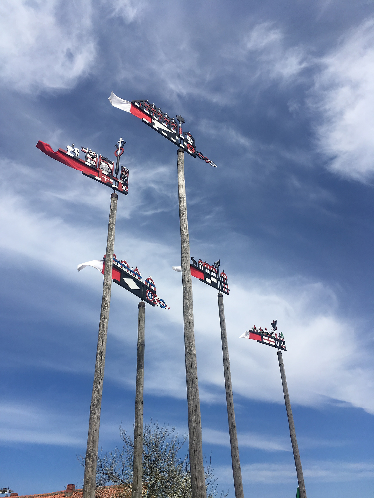 2017-05-04 12.52.29.jpg