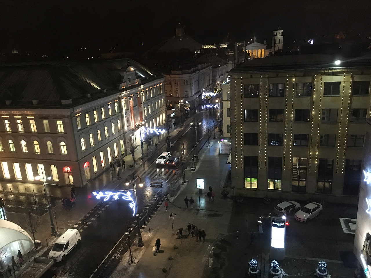 2017-12-16 20.17.08.jpg