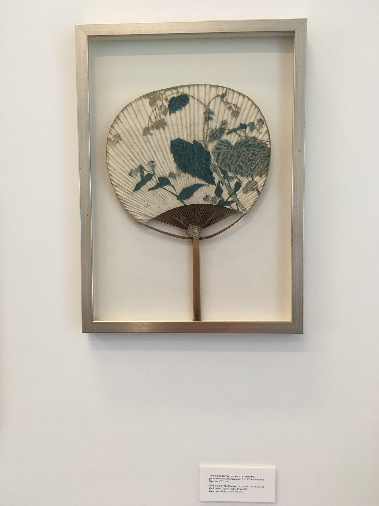 2017-05-14 13.42.56.jpg