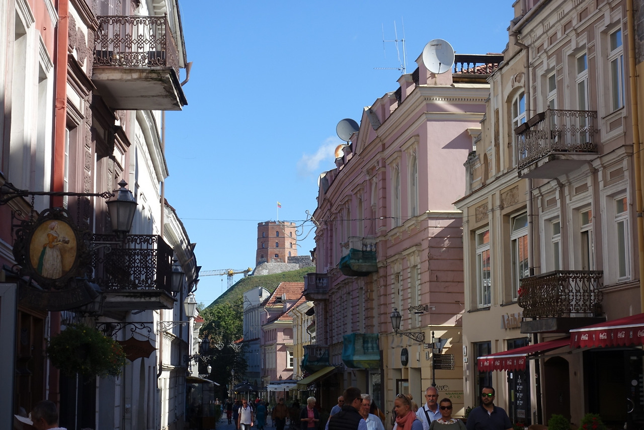 2018-08-12 10.12.09.jpg