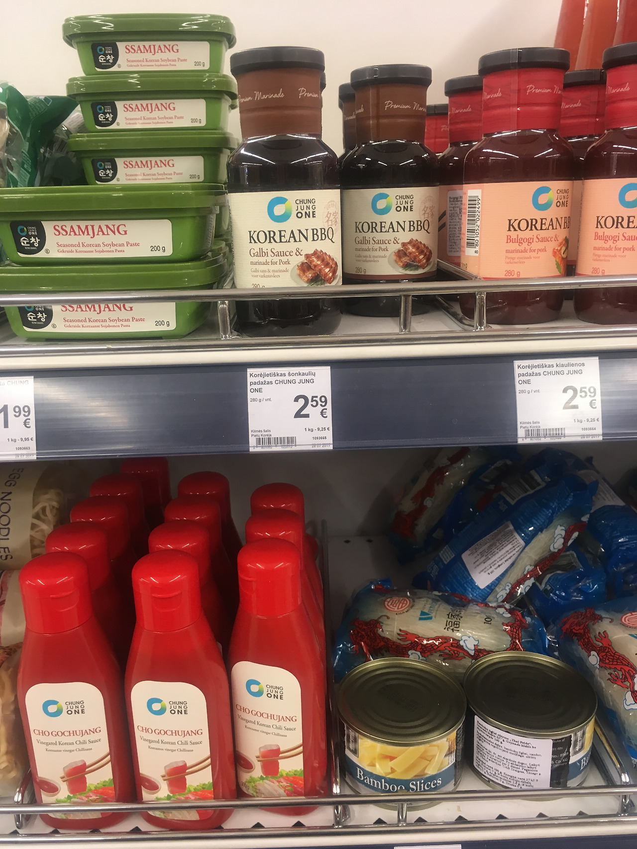 2017-09-19 18.51.47.jpg