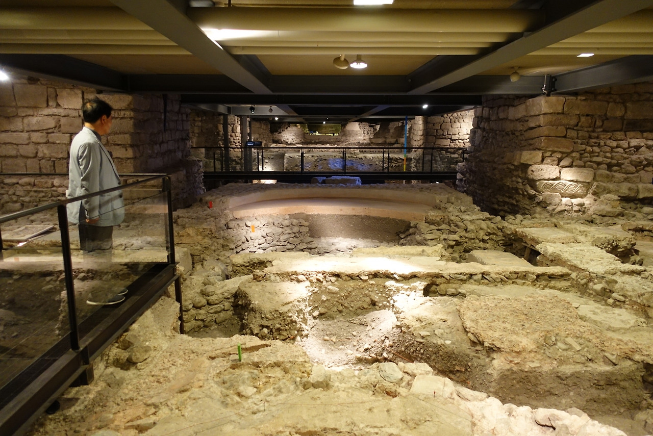 2018-06-13 13.33.01.jpg