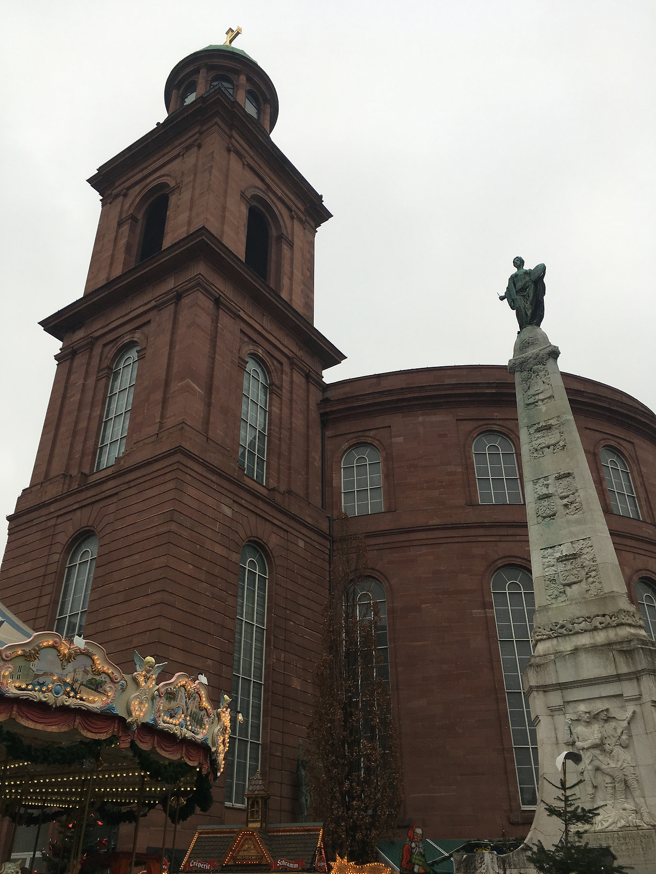 2016-12-14 13.28.32.jpg