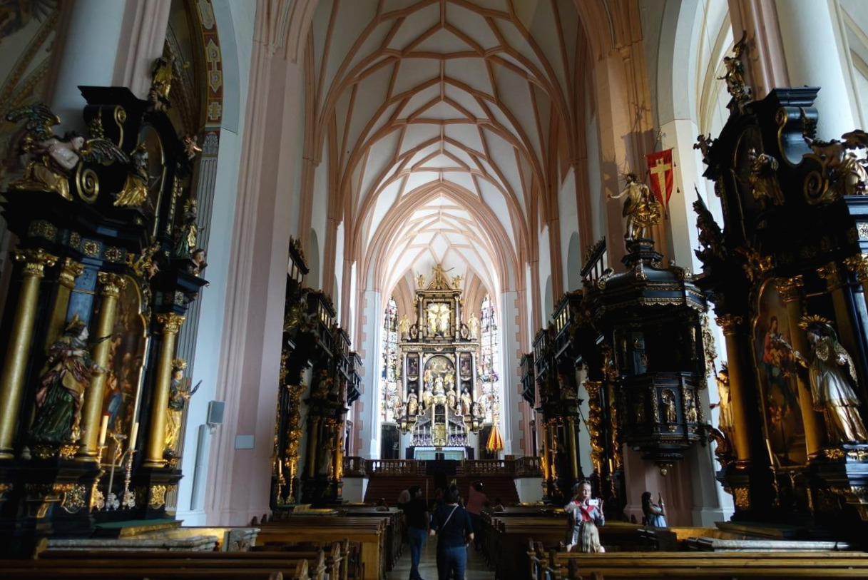 2018-06-17 17.14.27.jpg