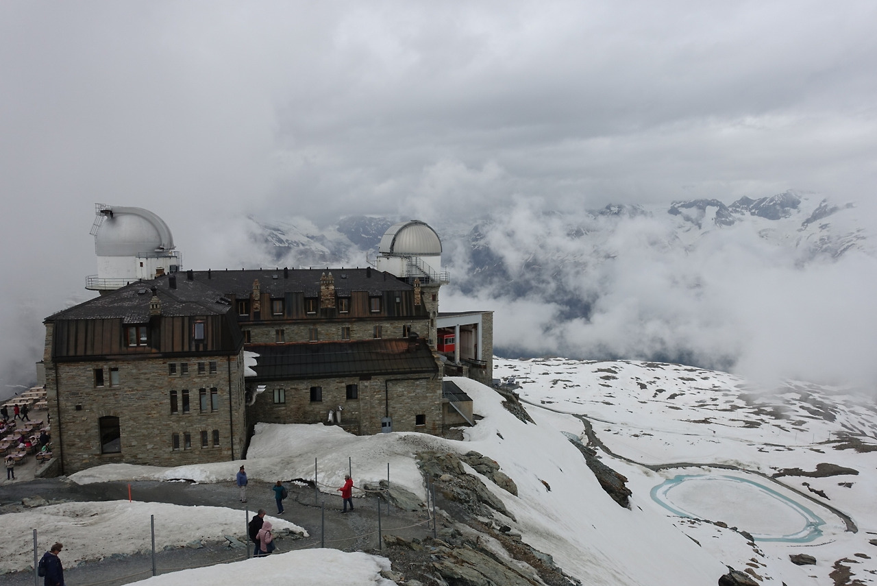 2018-06-12 13.32.14.jpg