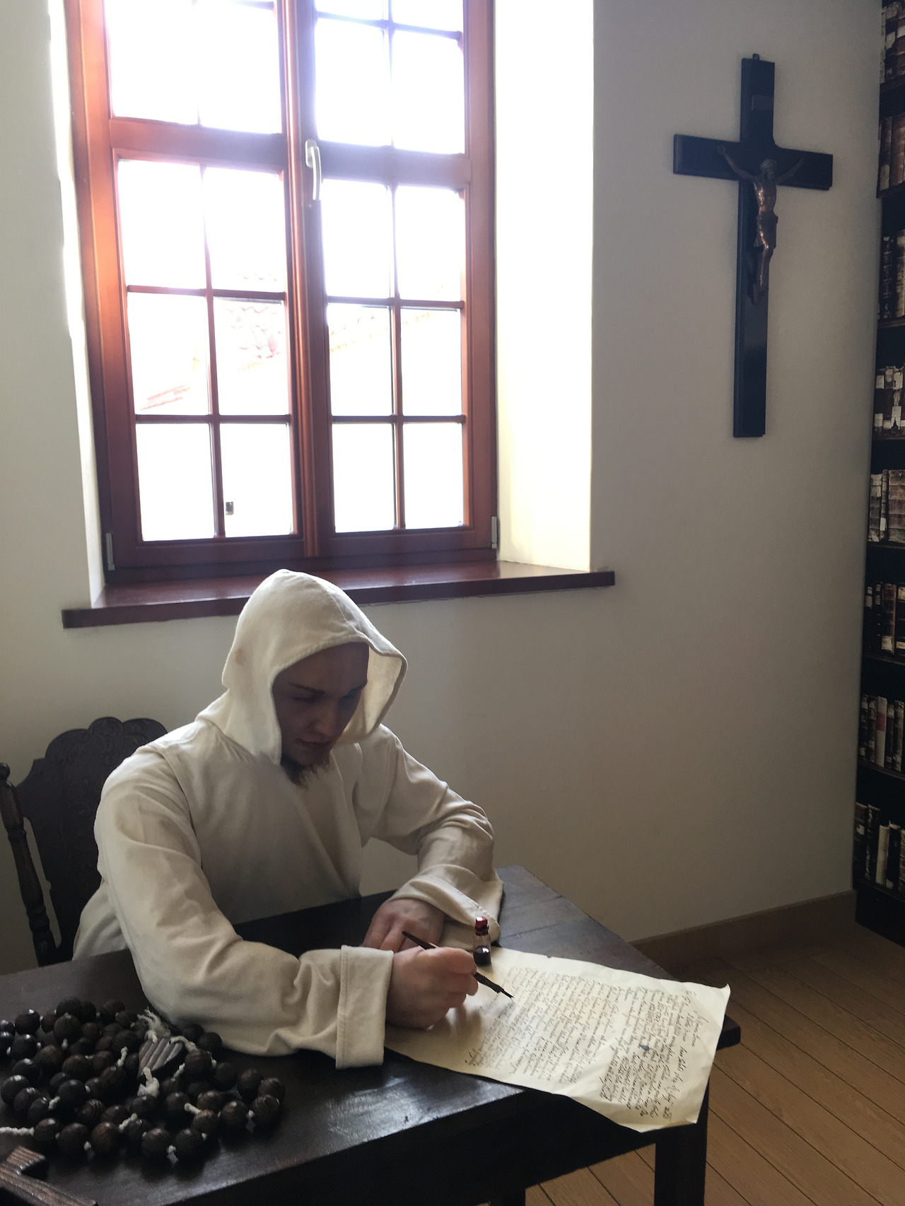 2016-10-29 11.09.00-1.jpg