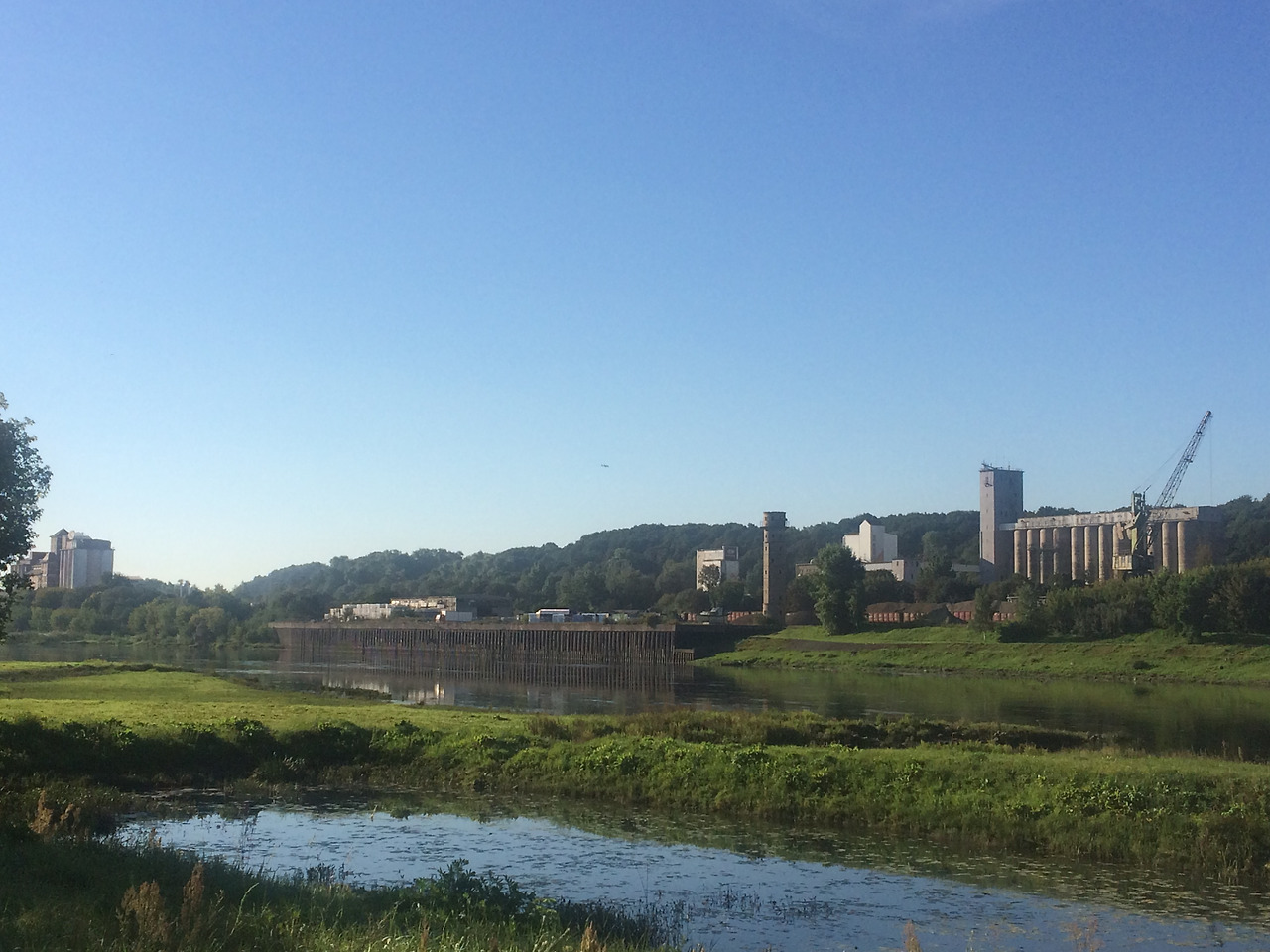 2016-08-26 08.46.35.jpg