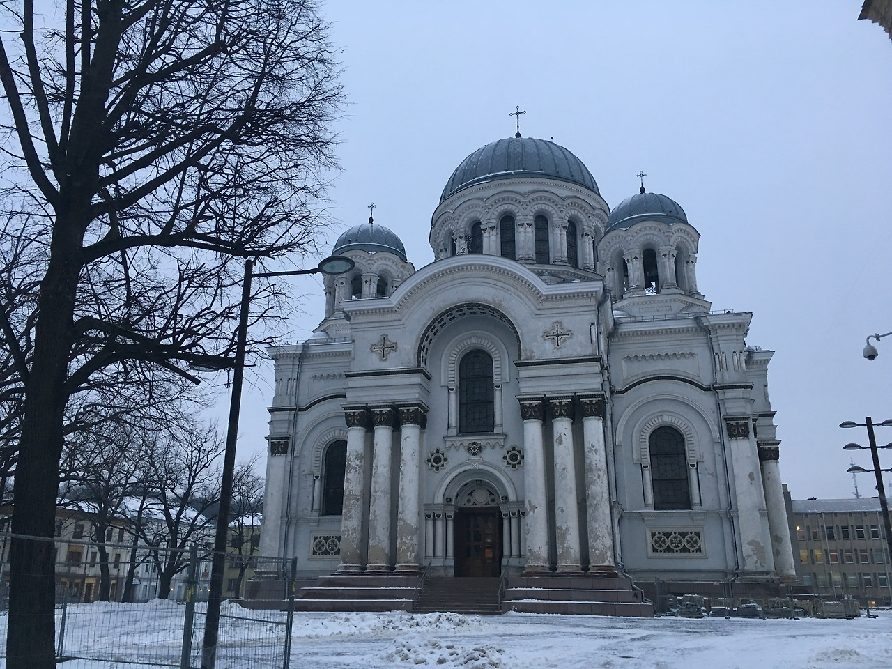 2017-01-14 09.06.52.jpg