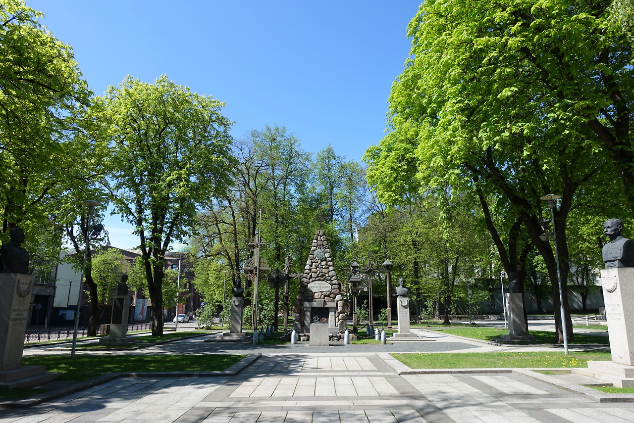 2018-05-01 12.43.03.jpg