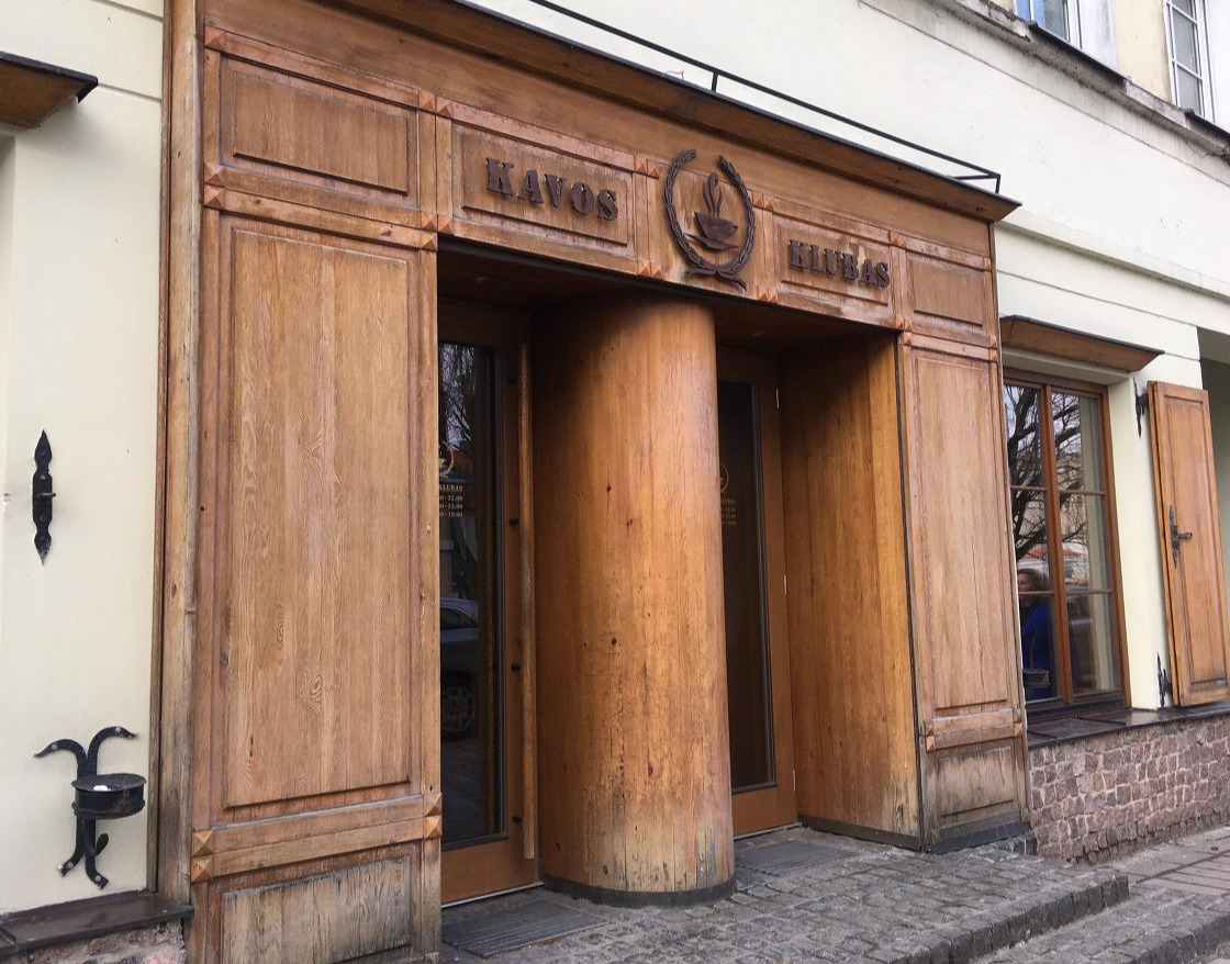 2018-03-25 14.11.39.jpg