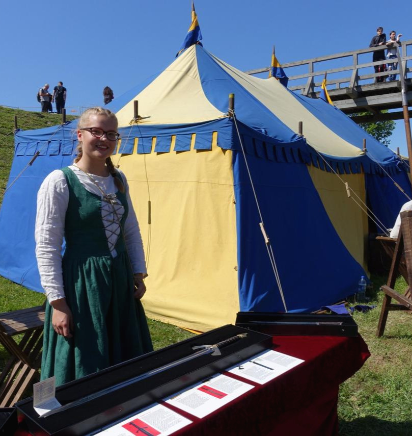 2018-05-19 15.03.36.jpg