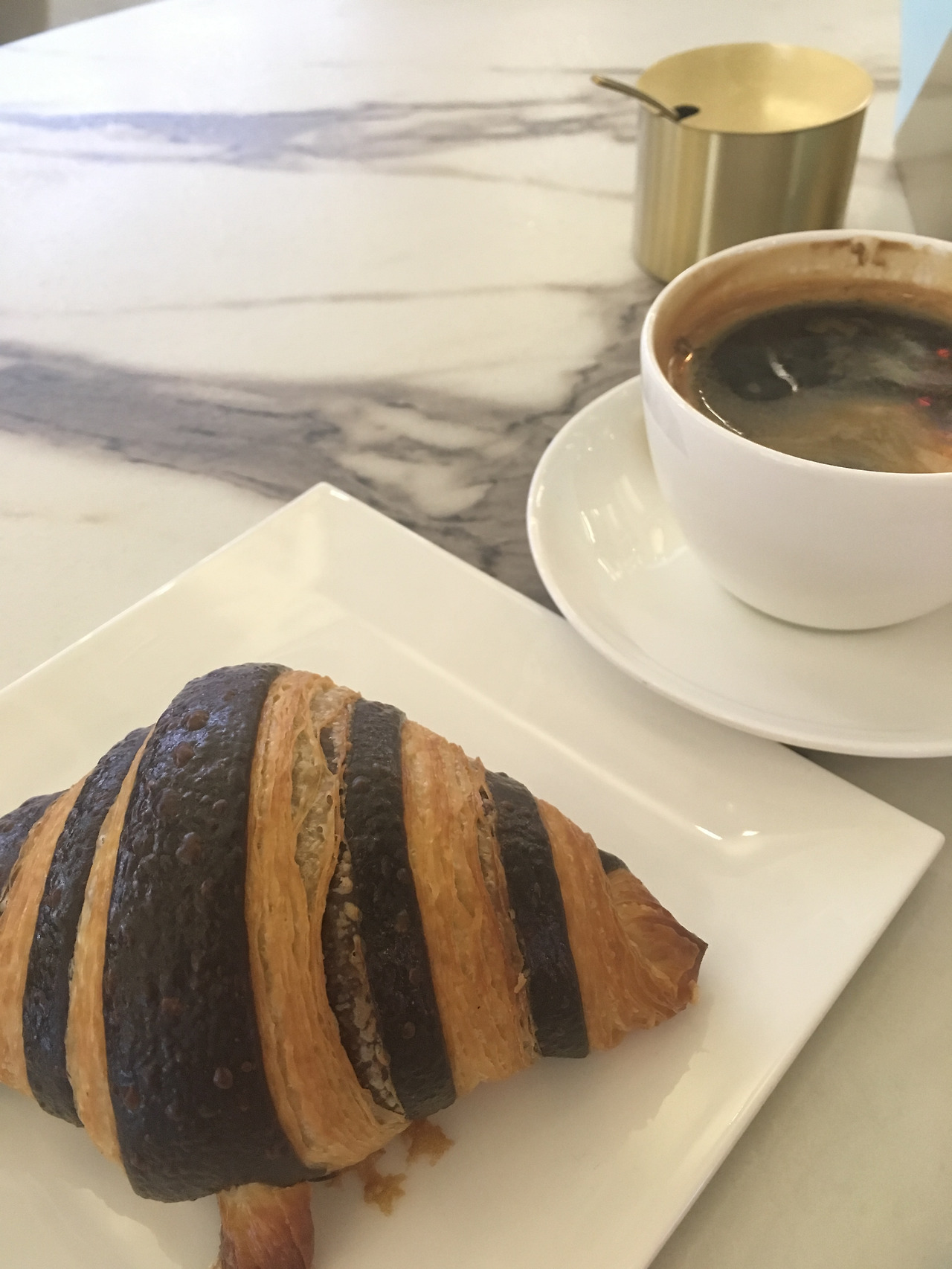 2017-03-03 15.37.18.jpg