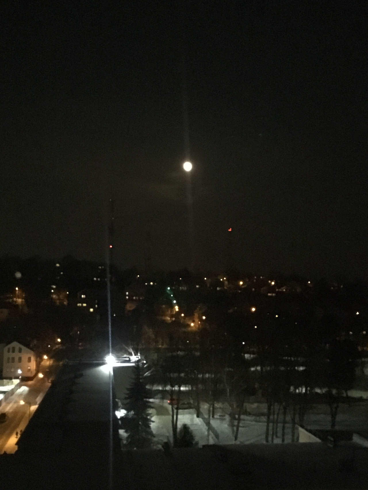 2018-03-02 20.25.59.jpg