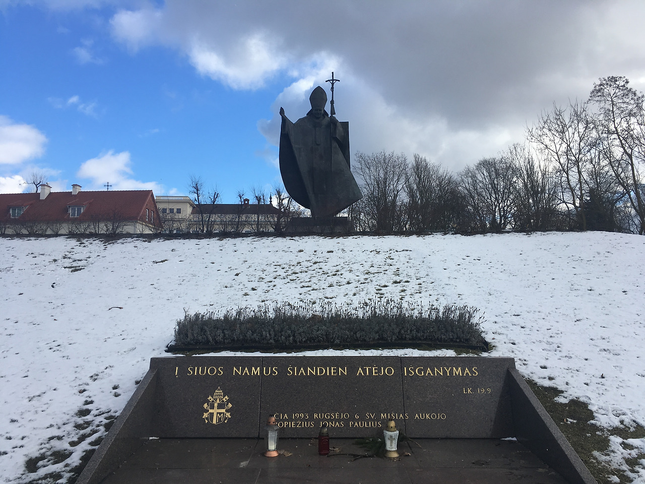 2017-02-25 13.16.15.jpg