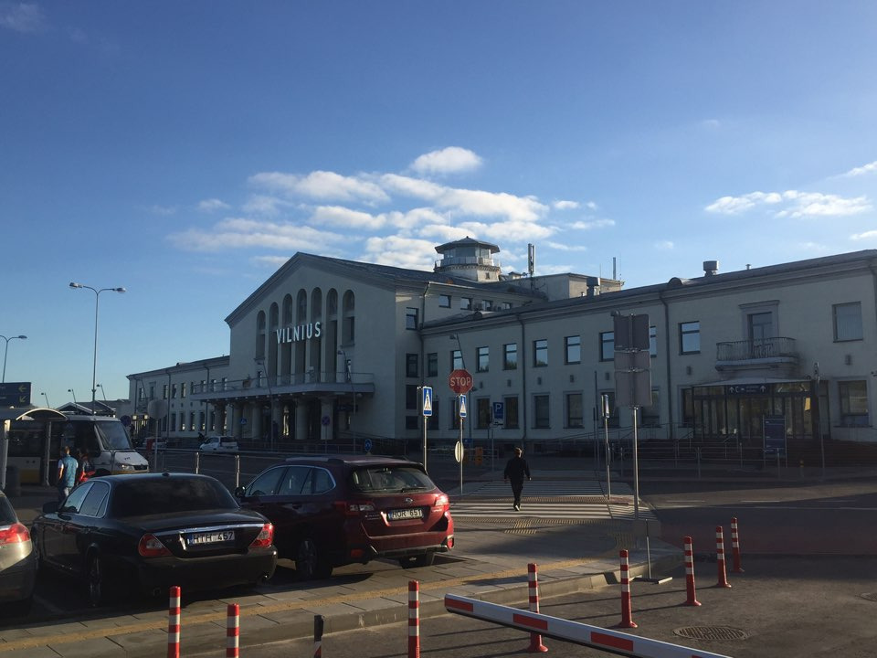 2016-09-09 11.10.17.jpg