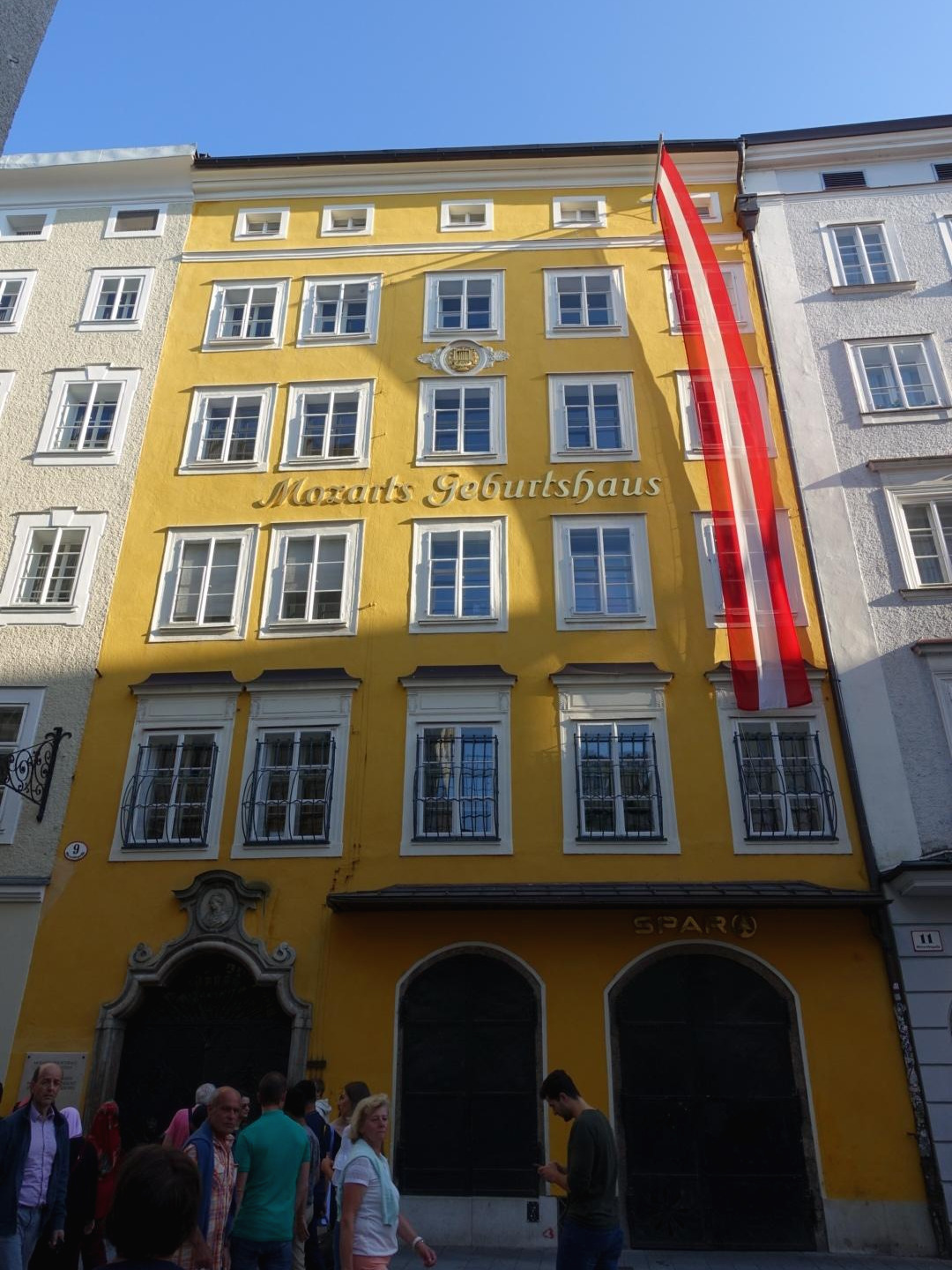 2018-06-16 19.54.58.jpg