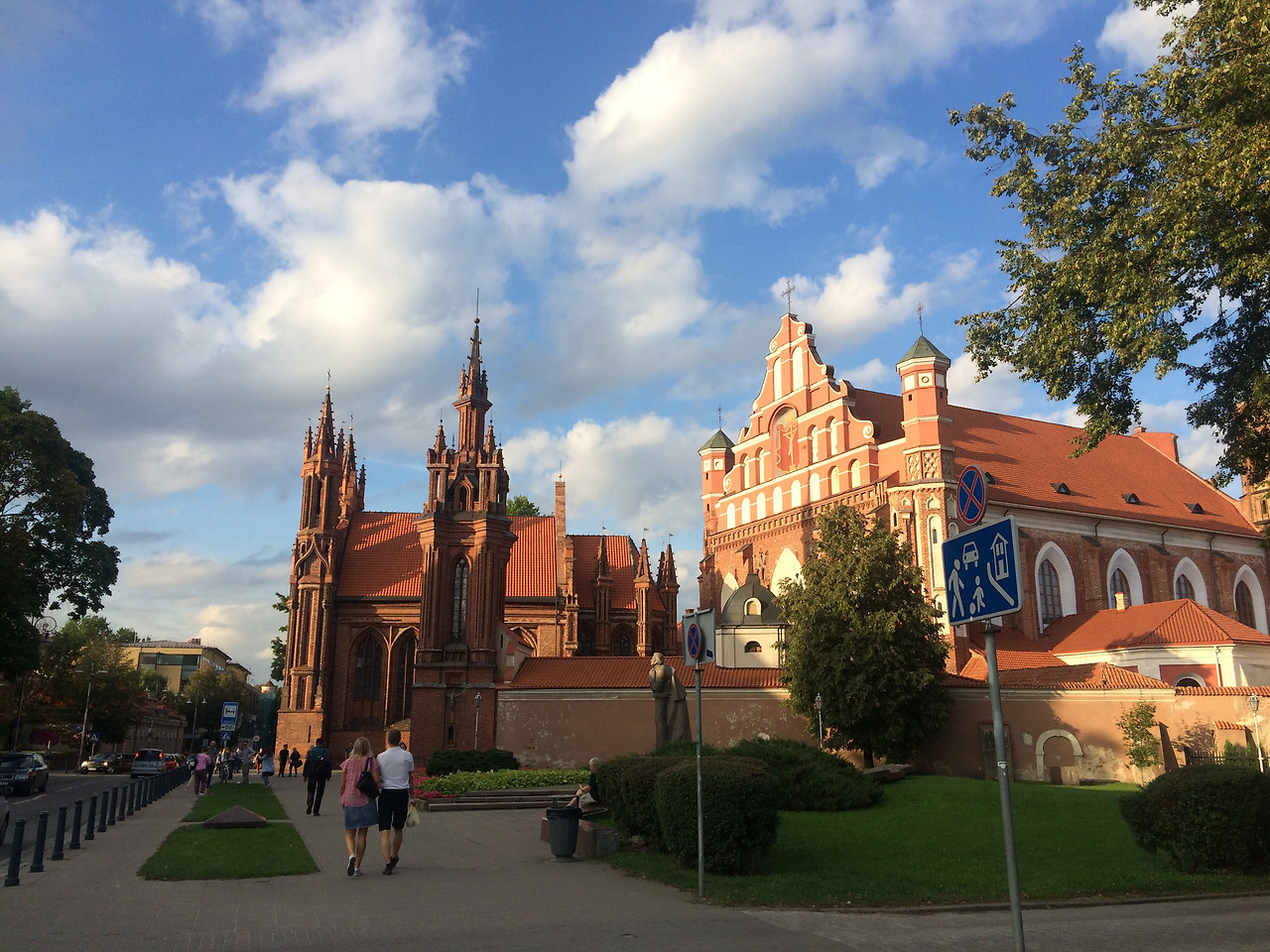 2016-09-09 18.10.48.jpg