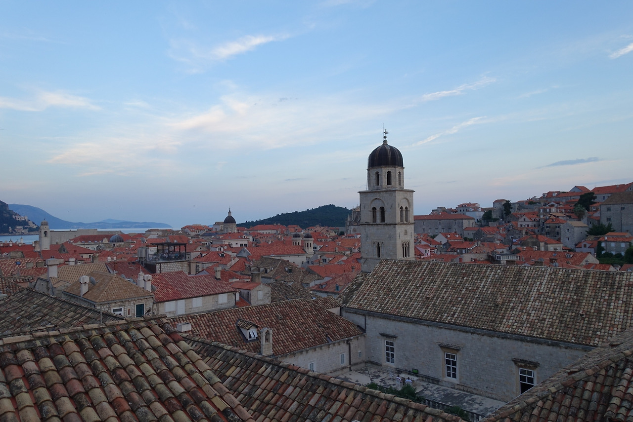 2018-06-21 21.09.44.jpg