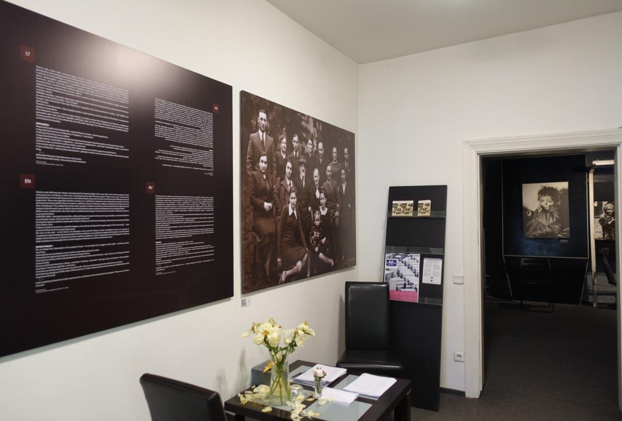 2018-05-20 14.27.55.jpg