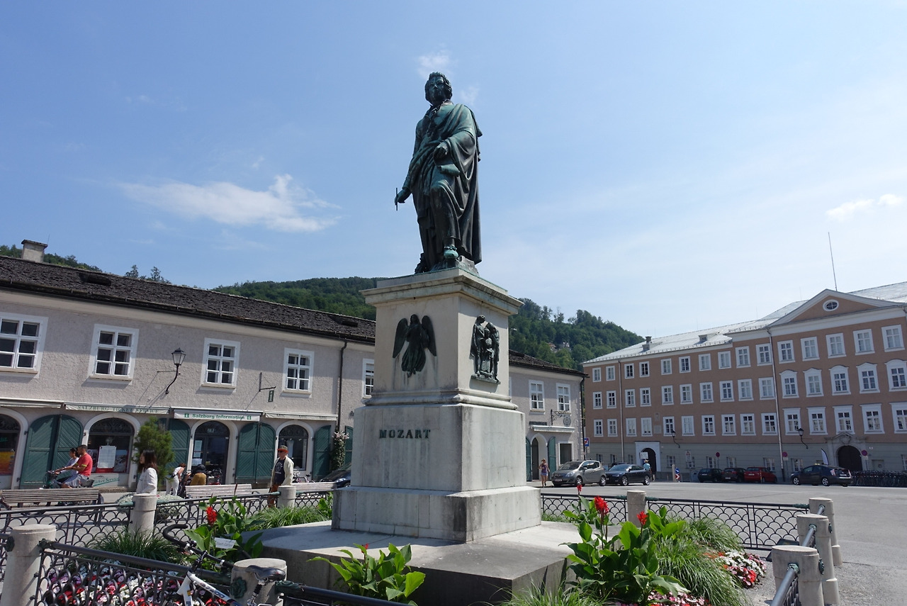 2018-06-17 12.00.55.jpg