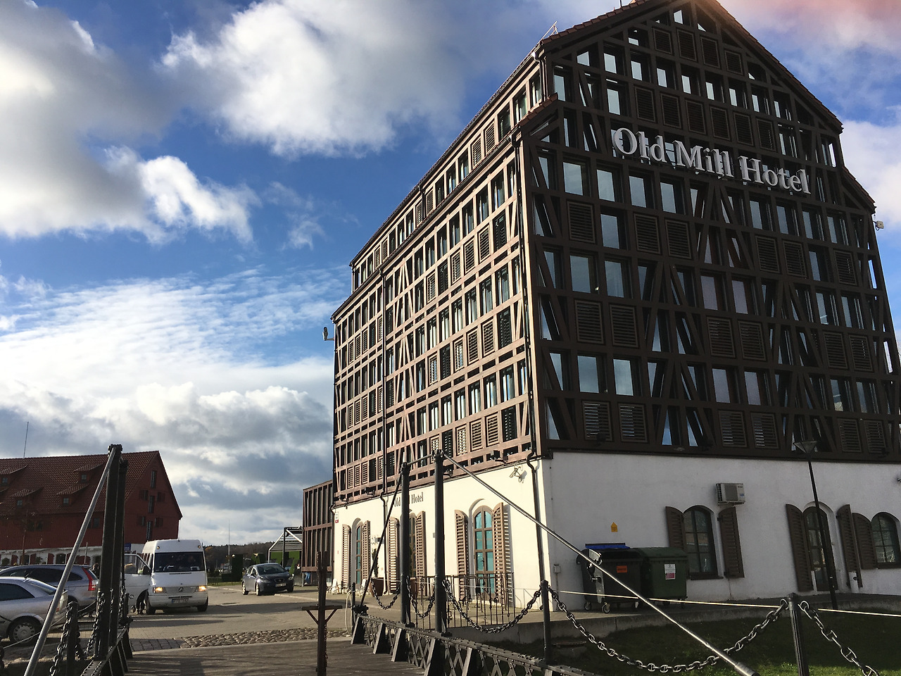 2016-11-03 13.06.42.jpg